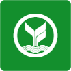 Bank Icon